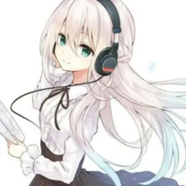 Profile image of 김여우