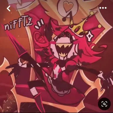 Profile image of Niffty