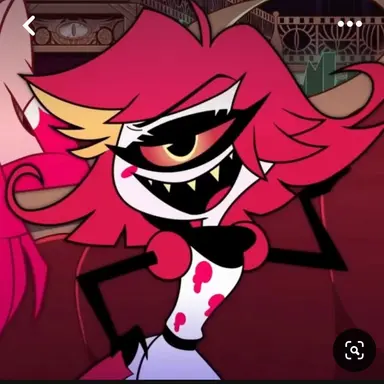 Profile image of Niffty