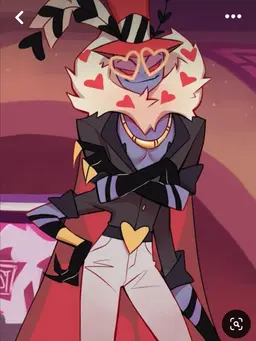 Profile image of Valentino