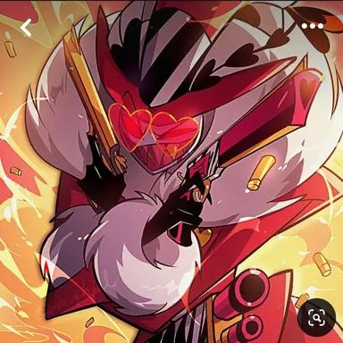 Profile image of Valentino