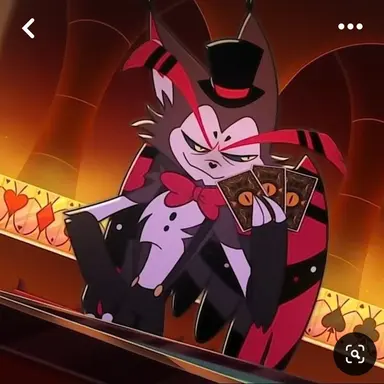 Profile image of Husk