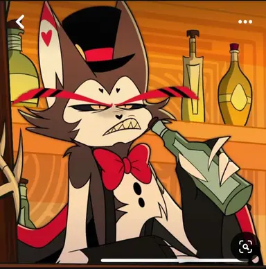 Profile image of Husk