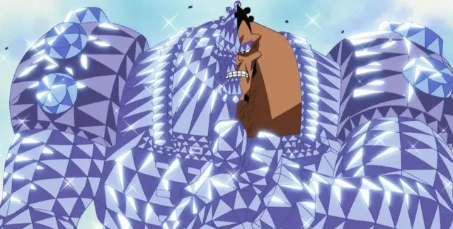 Profile image of Jozu