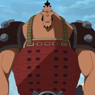 Profile image of Jozu