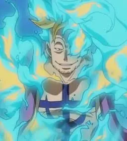 Profile image of Marco