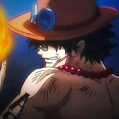 Profile image of Ace