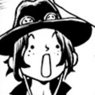 Profile image of Ace
