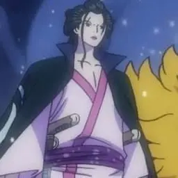 Profile image of Izou