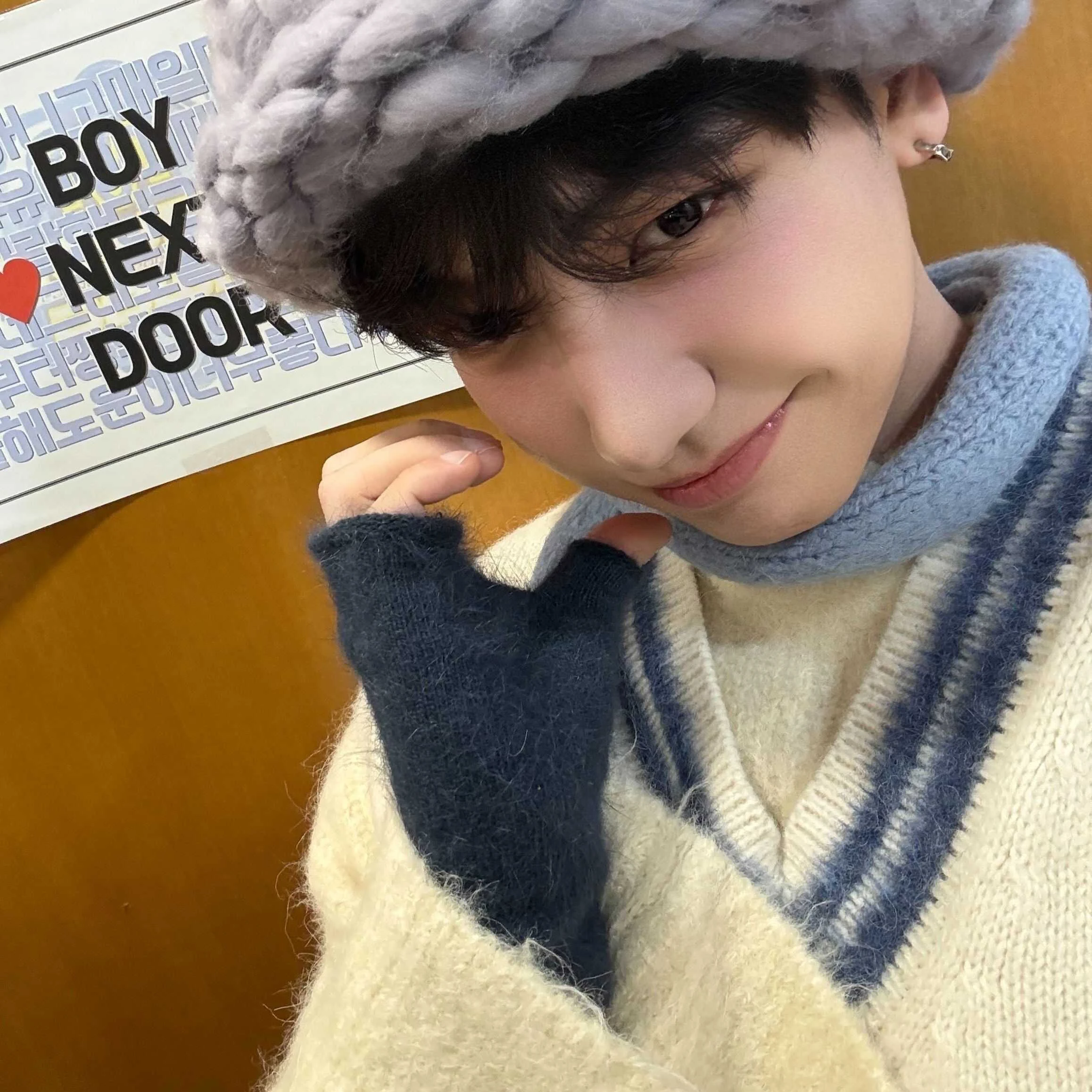 명재현