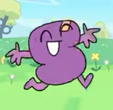 Profile image of ファイブ