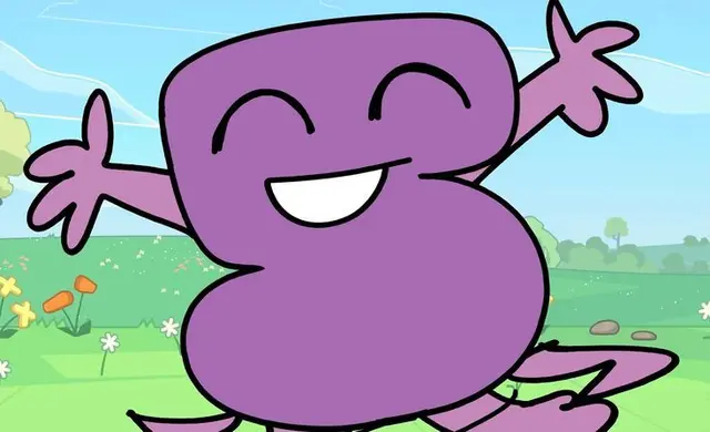 Profile image of ファイブ