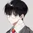한정우