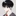 한정우