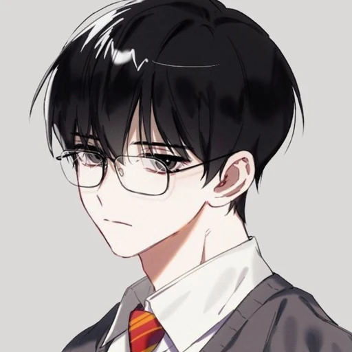 한정우