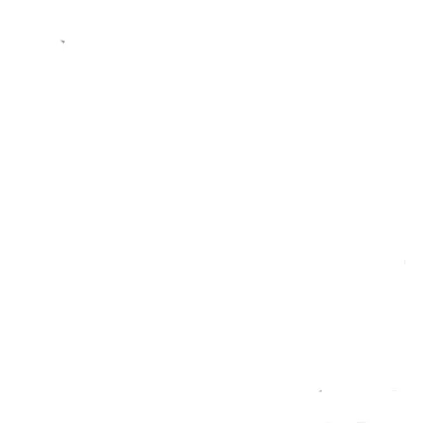 Profile image of 현우