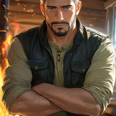 Profile image of Callum