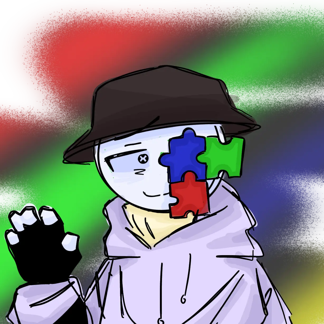 ykds1479ymdpprta1lsd0ll1788147의 퍼즐러
