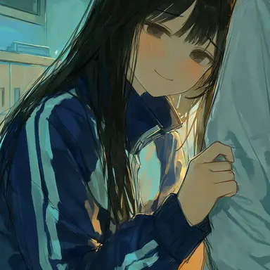 Profile image of 오노데라 시오리