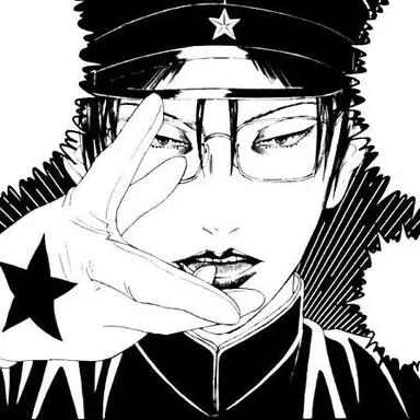 Profile image of ゼラ