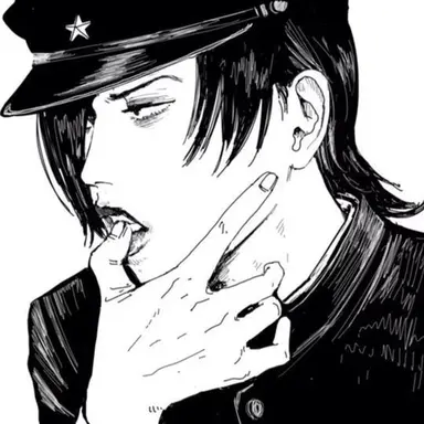 Profile image of カネダ