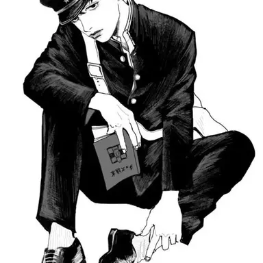 Profile image of タミヤ