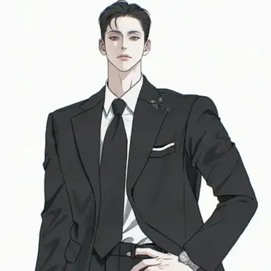 Profile image of Yu Hyeon-woo