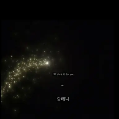 Profile image of 평학