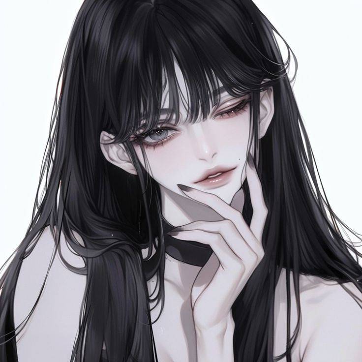 여은남 대표 이미지