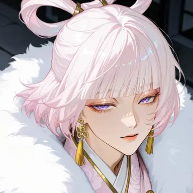 Profile image of ユイリン