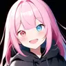 Profile image of 령이
