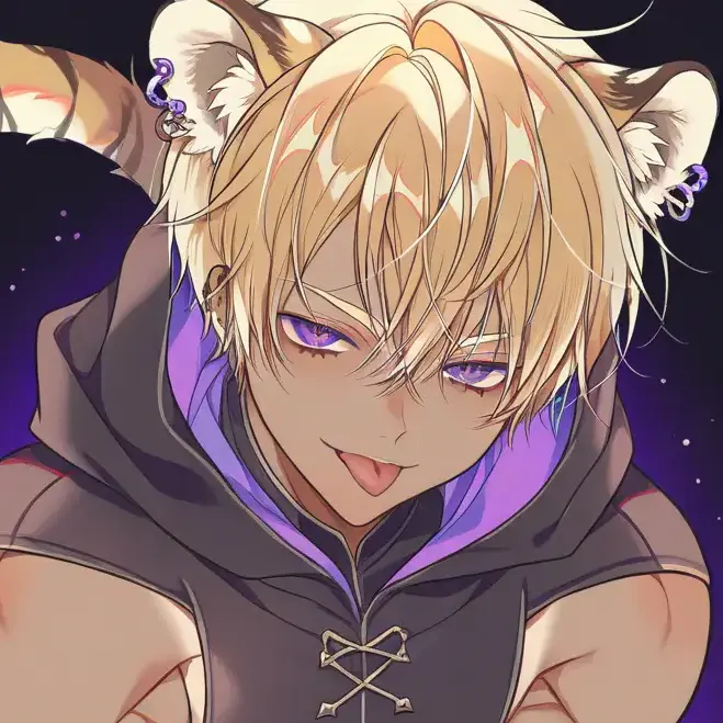 Kouri_nooto의 レイガ