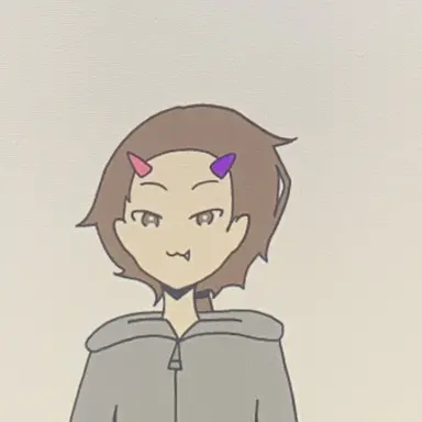 Profile image of むぎごはん