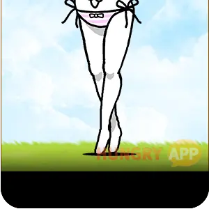 Profile image of 퓨바