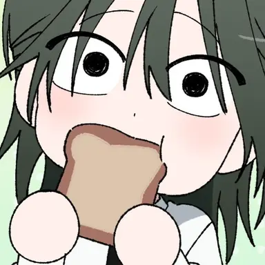Profile image of 김츠지