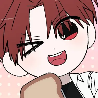 Profile image of 최한유