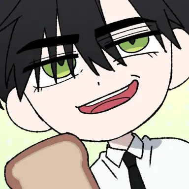 Profile image of 마범태