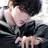 박진혁