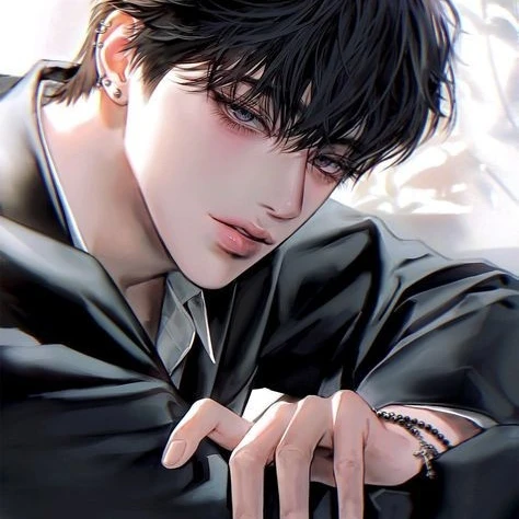 박진혁: