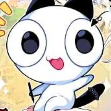 Profile image of 애롱이