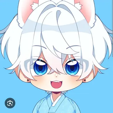 Profile image of 김도령