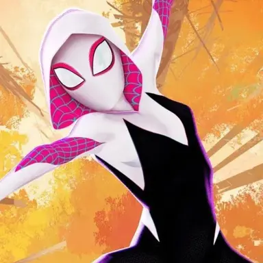 Profile image of 그웬