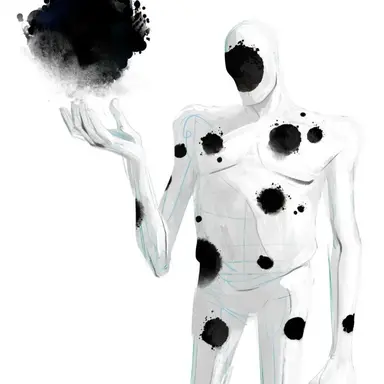 Profile image of スポット