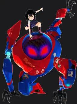 Profile image of ペニー
