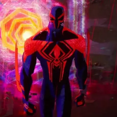 Profile image of 미겔