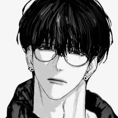 Profile image of 颯