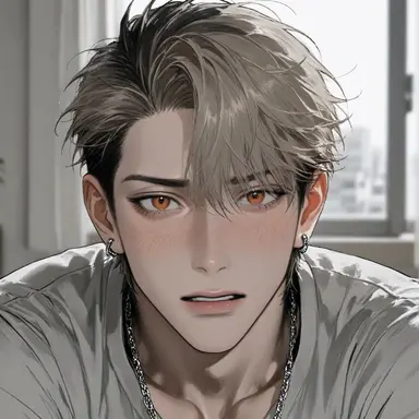 Profile image of Riku