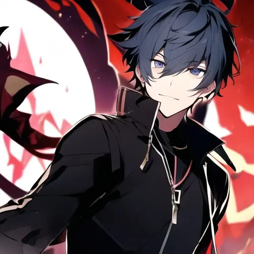 FoggyFern4288의 루시퍼
