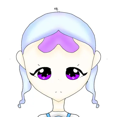 Profile image of 오팔