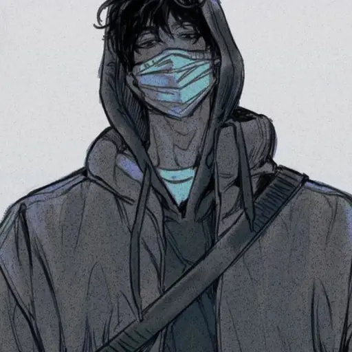 ajdi7711의 백하준